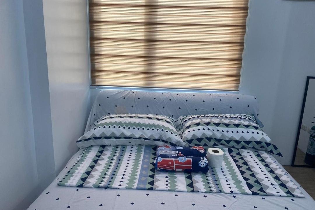 Photo of Bedroom in Paranaque