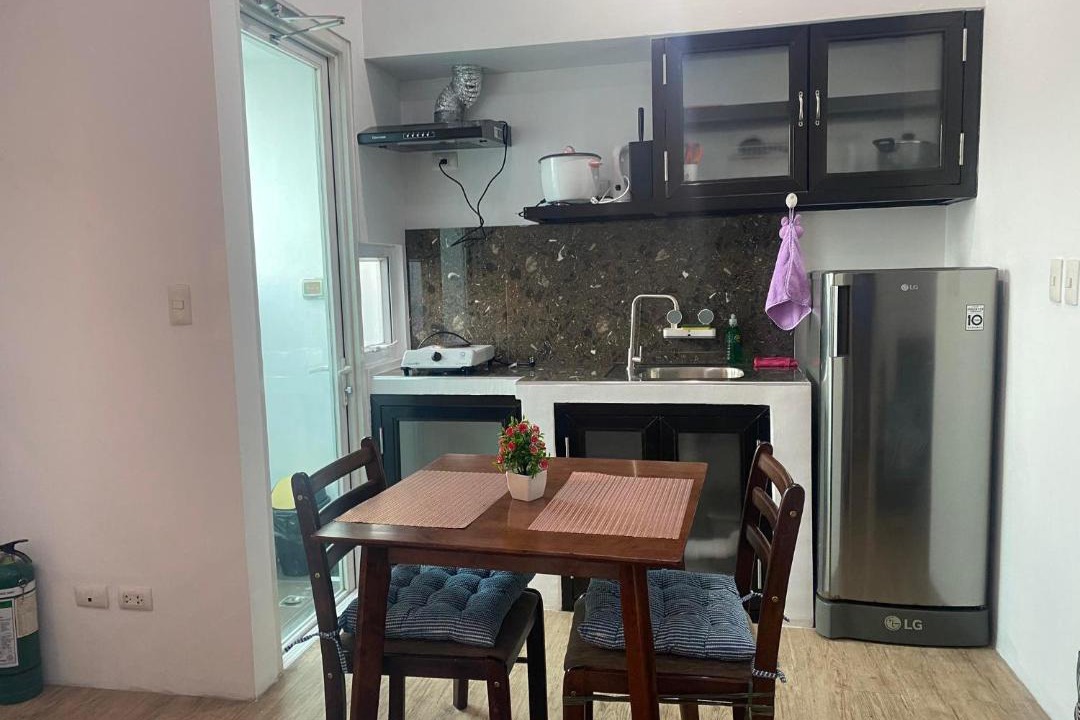 Photo of Kitchen in Paranaque