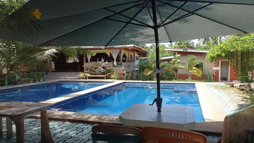 Photo of Outdoor in Tagbilaran