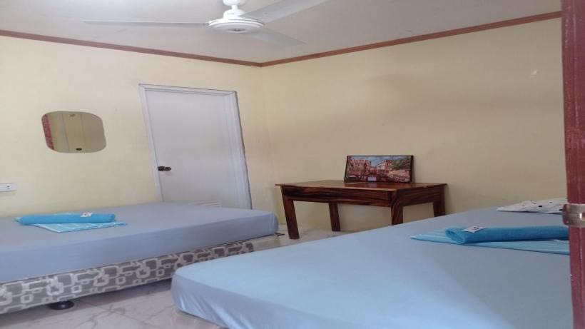 Photo of Bedroom in Tagbilaran