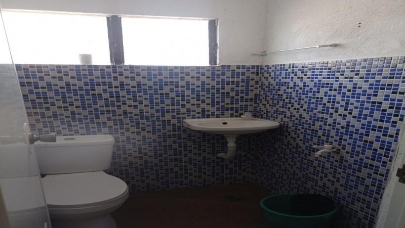 Photo of Bathroom in Tagbilaran