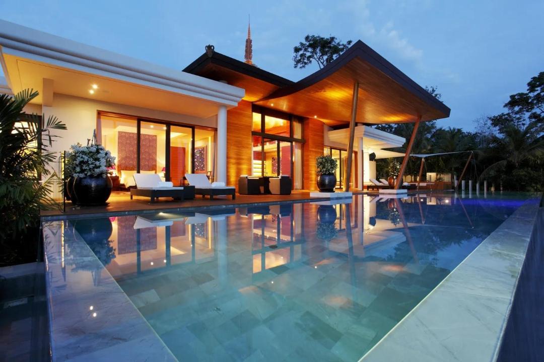 Photo of Outdoor in Cavinti