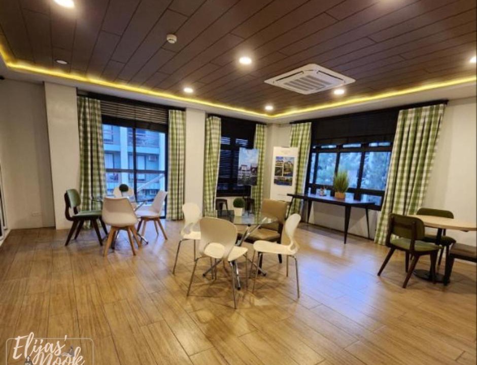 Photo of Others in Silang Junction South