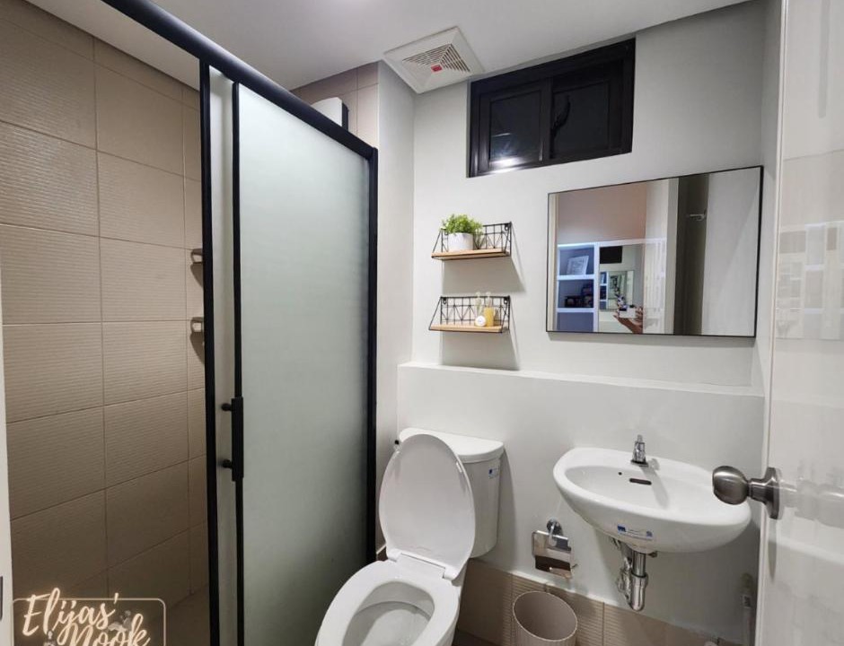 Photo of Others in Silang Junction South