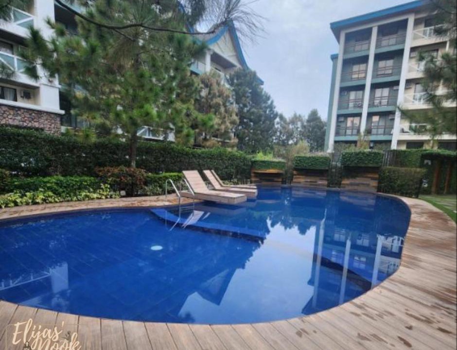 Photo of Others in Silang Junction South