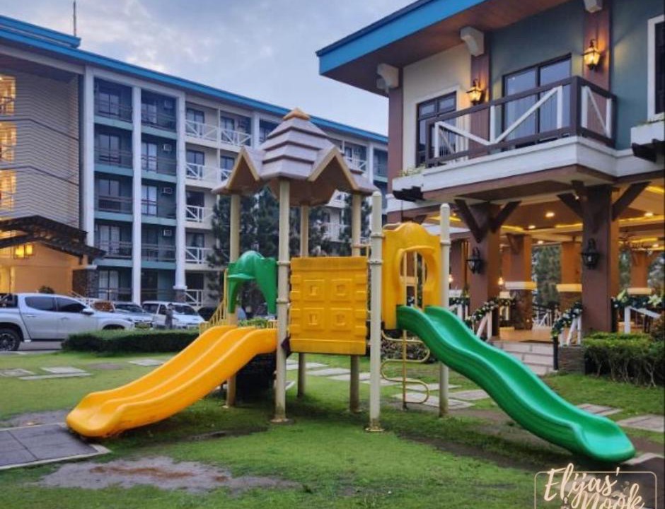 Photo of Others in Silang Junction South