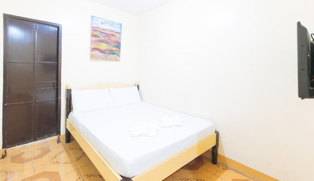 Photo of Bedroom in Tarlac