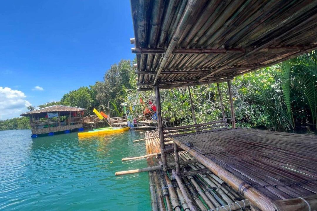 Photo of Outdoor in Balingasay