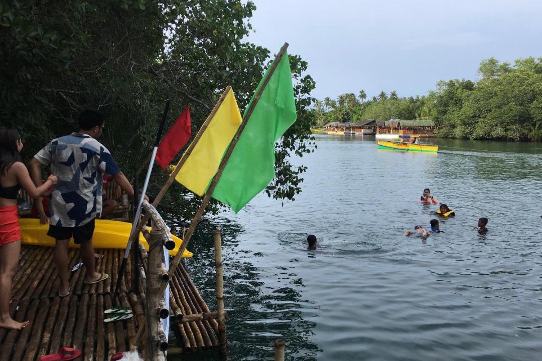 Photo of Others in Balingasay
