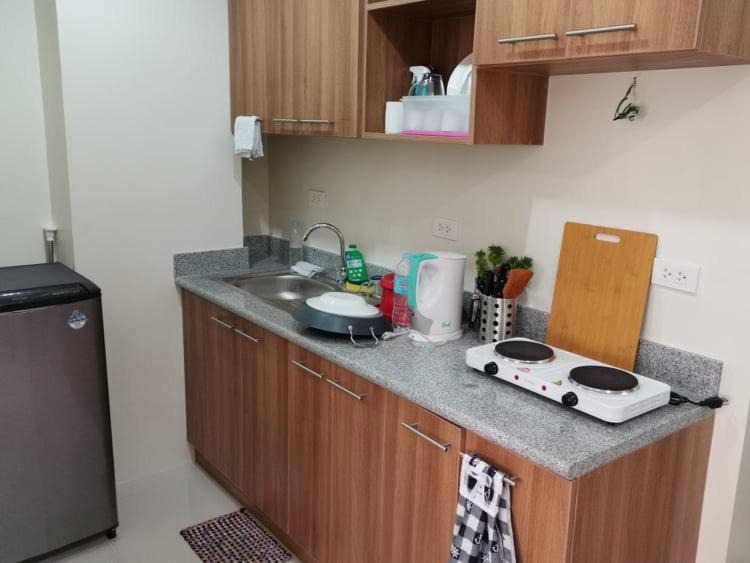 Photo of Kitchen in Mandaue