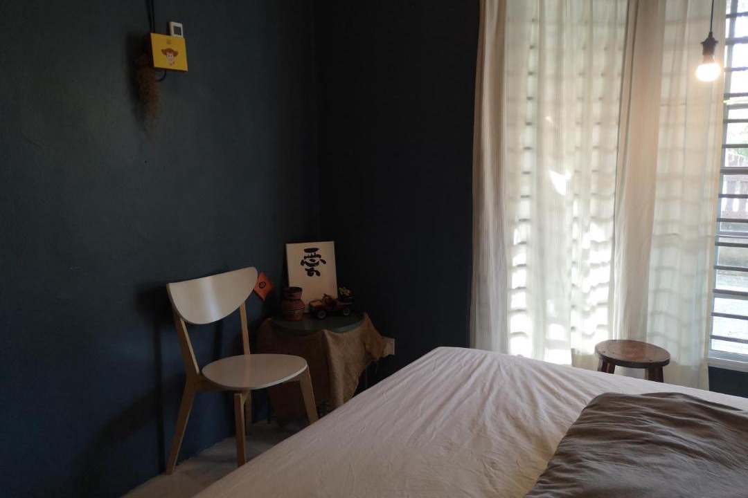 Photo of Bedroom in Sungai Pelek