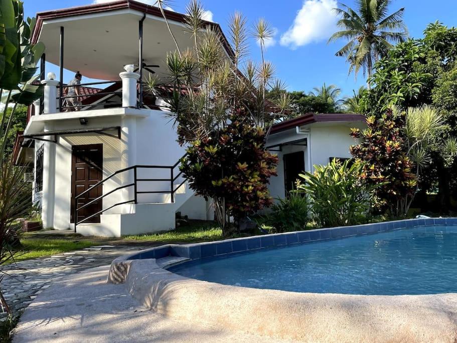 Photo of Outdoor in Anilao