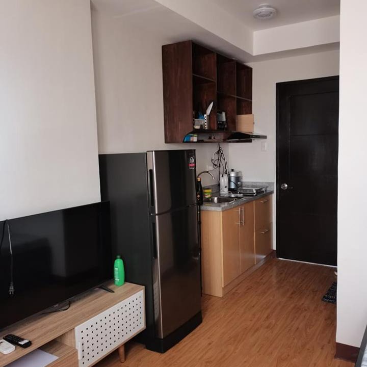Photo of Livingroom in Cagayan de Oro