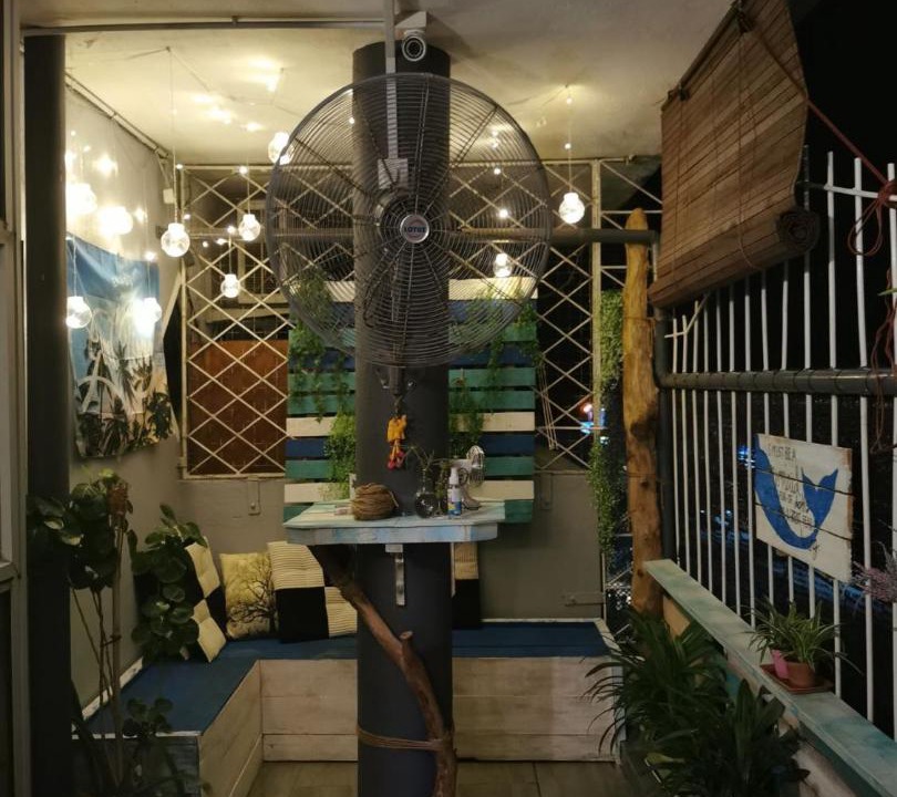 Photo of Others in Semporna