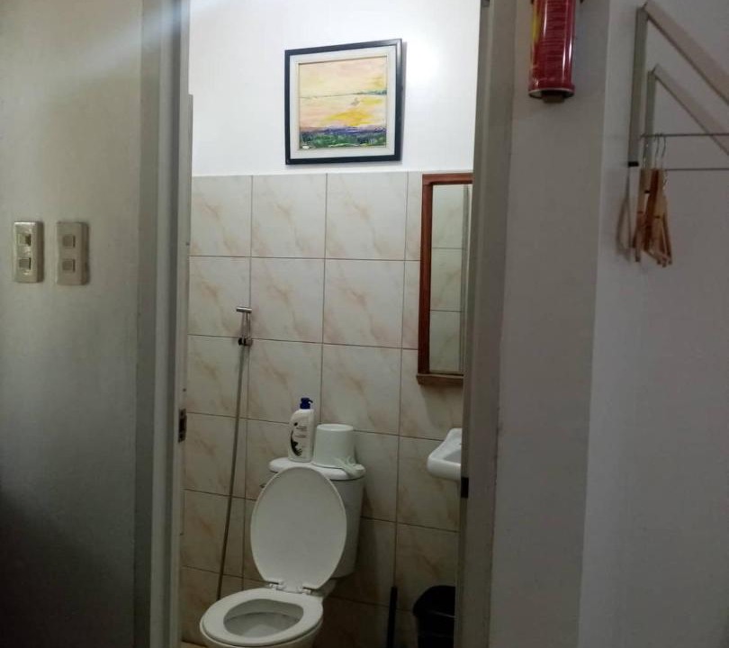 Photo of Bathroom in Silang