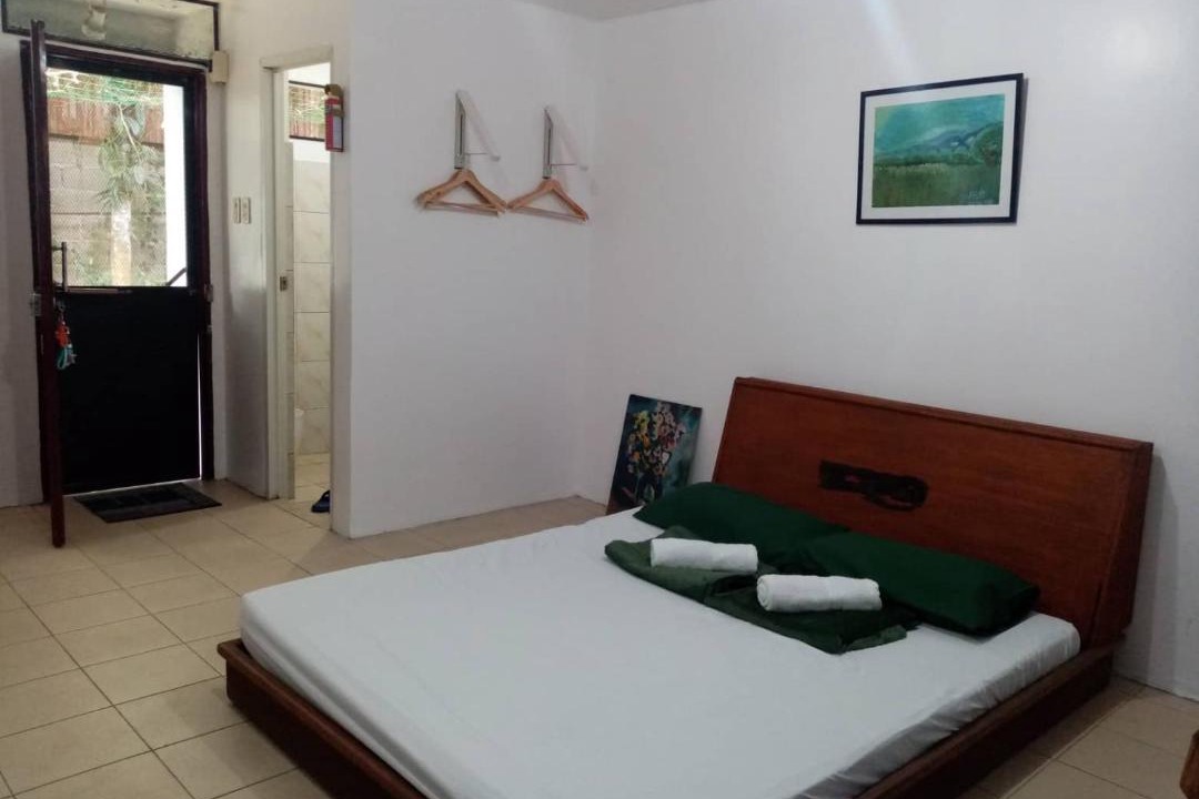 Photo of Bedroom in Silang