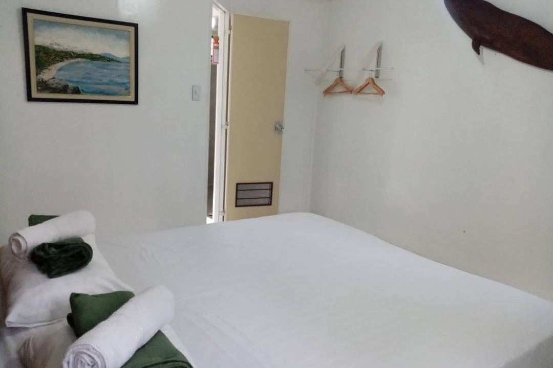 Photo of Bedroom in Silang