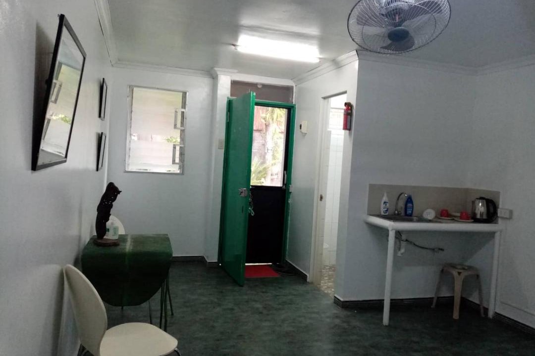Photo of Others in Silang