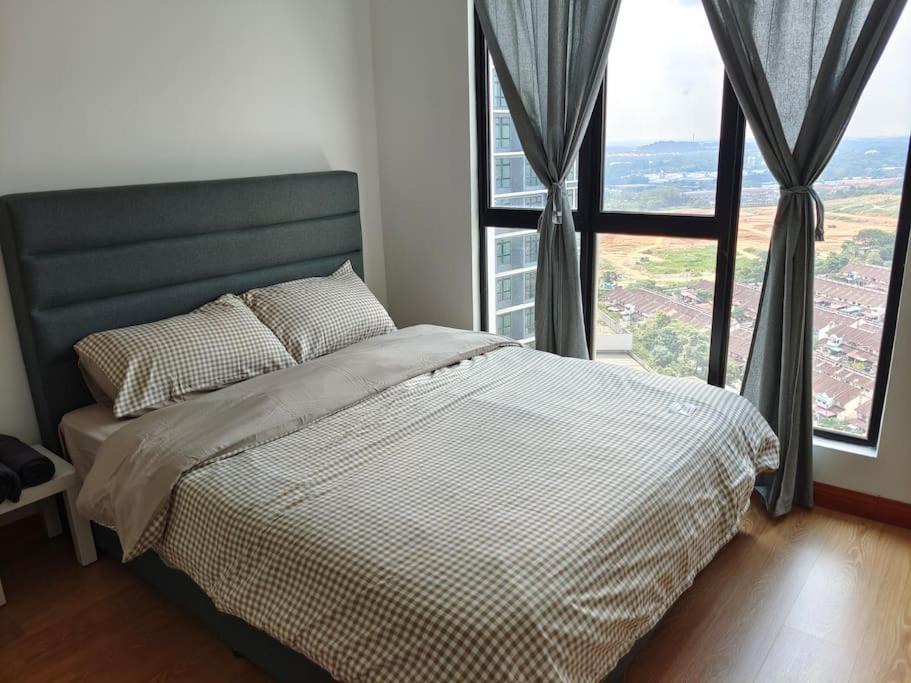 Photo of Bedroom in Taman Bukit Mewah