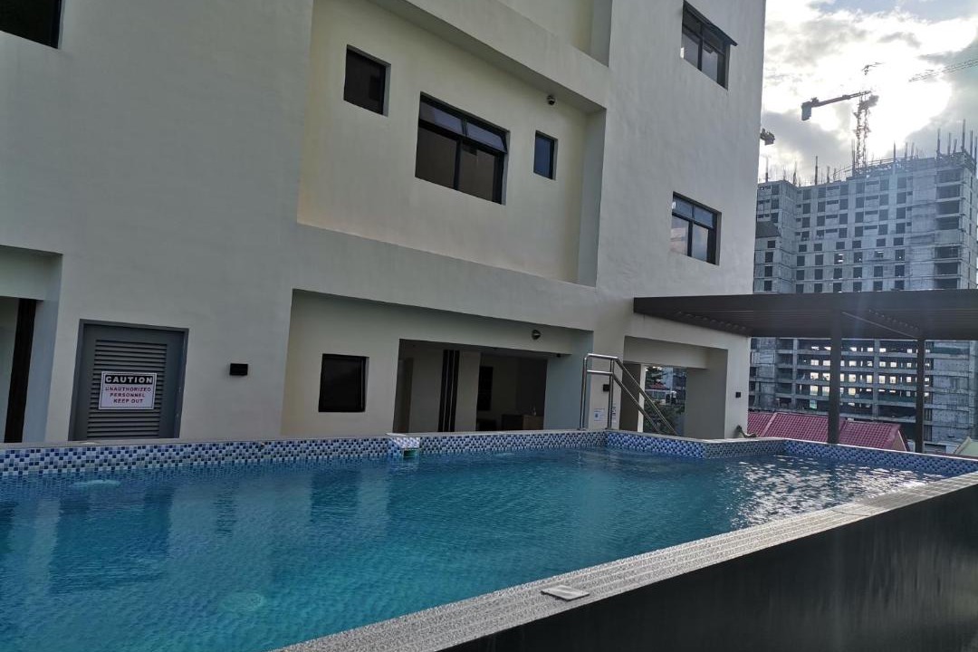 Photo of Outdoor in Mandaue