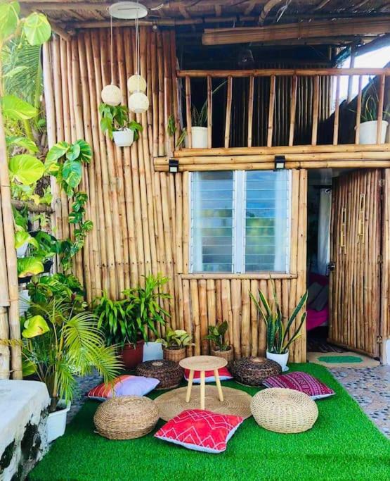 Photo of Patio Balcony in Daanbantayan