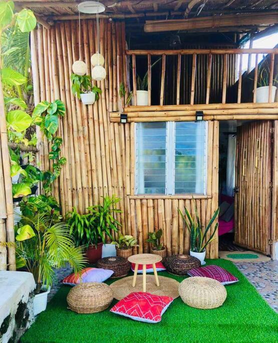 Photo of Patio Balcony in Daanbantayan