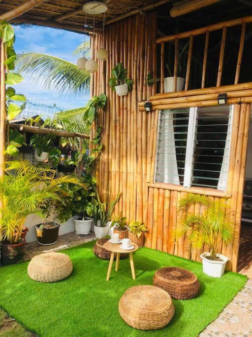 Photo of Patio Balcony in Daanbantayan