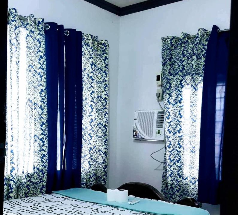Photo of Bedroom in Capas