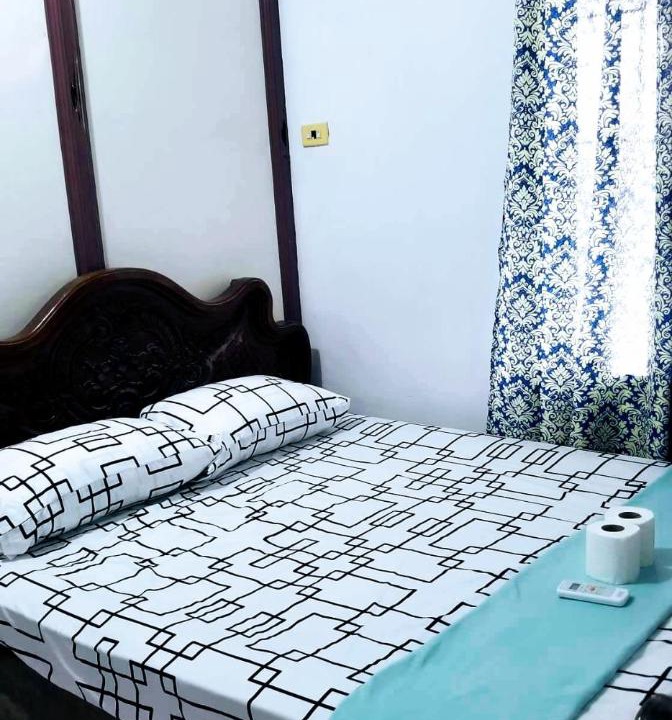Photo of Bedroom in Capas