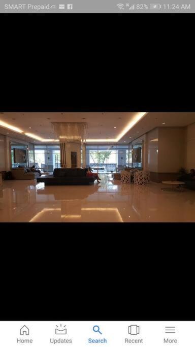 Photo of Others in Loyola Heights