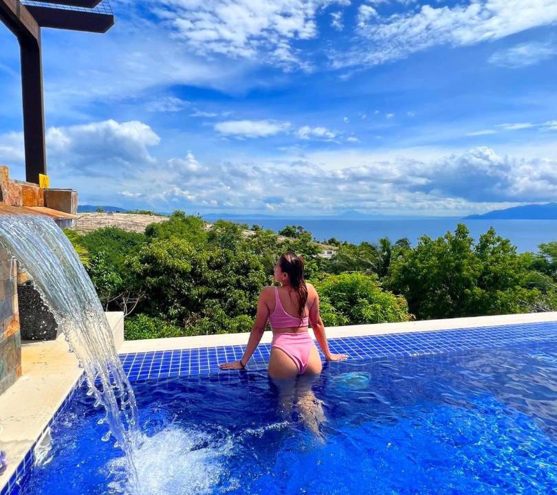 Photo of Others in Puerto Galera
