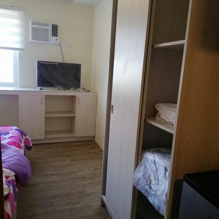 Photo of Bedroom in Silang
