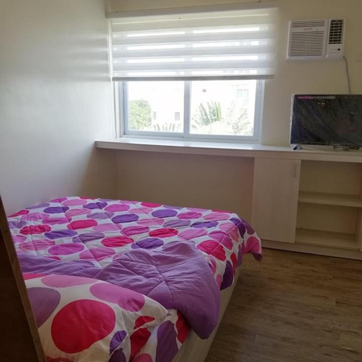 Photo of Bedroom in Silang