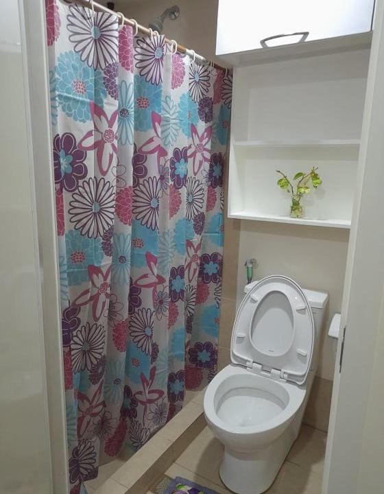 Photo of Bathroom in Silang