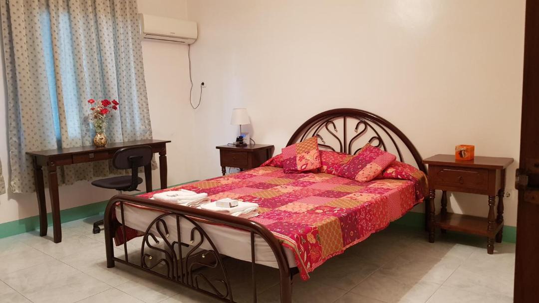 Photo of Bedroom in Baybay City