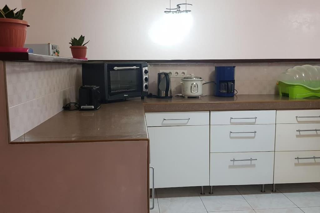 Photo of Kitchen in Baybay City
