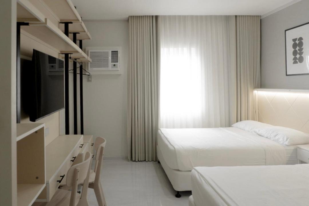 Photo of Bedroom in Roxas City