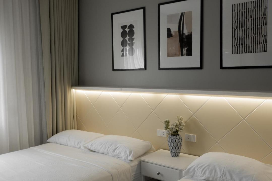 Photo of Bedroom in Roxas City
