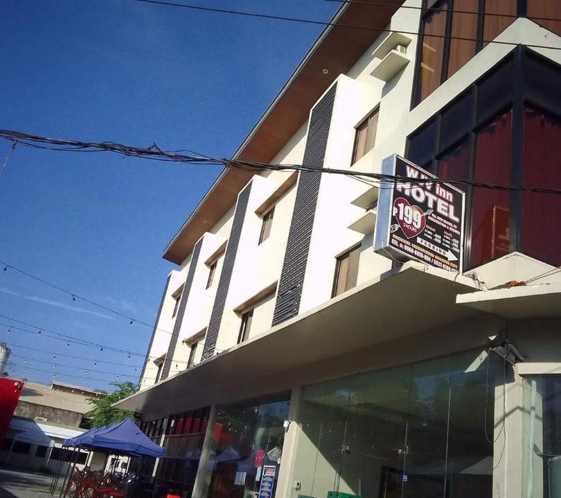 Photo of Others in Mandaue