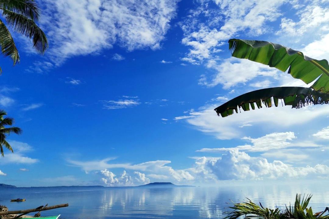 Photo of Outdoor in Maria
