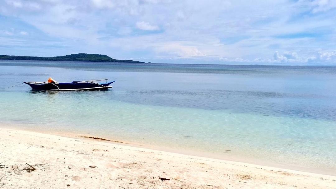 Photo of Outdoor in Maria