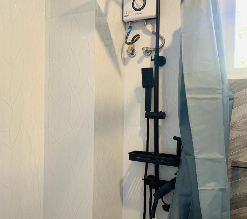 Photo of Others in Balanga