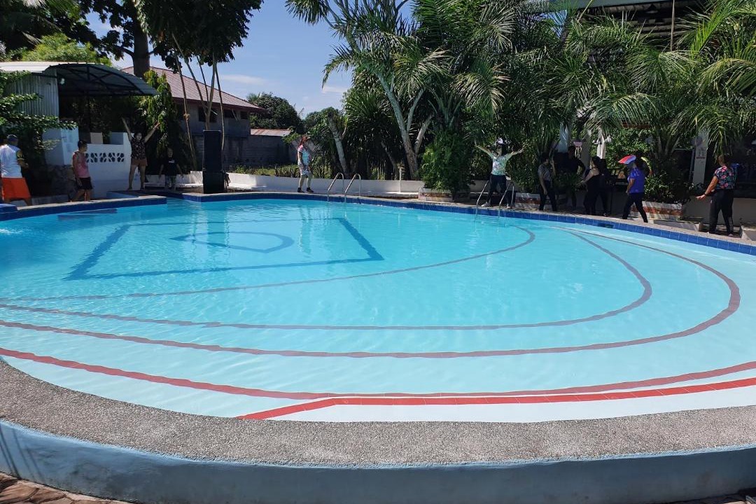 Photo of Outdoor in General Santos