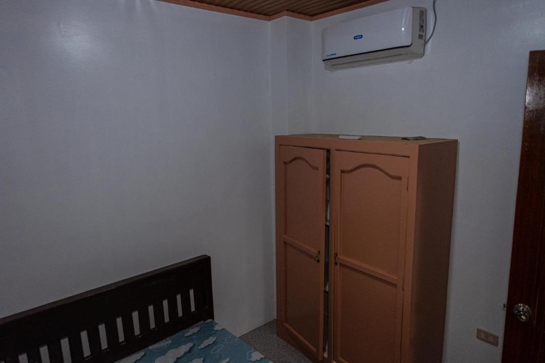 Photo of Bedroom in Kidapawan