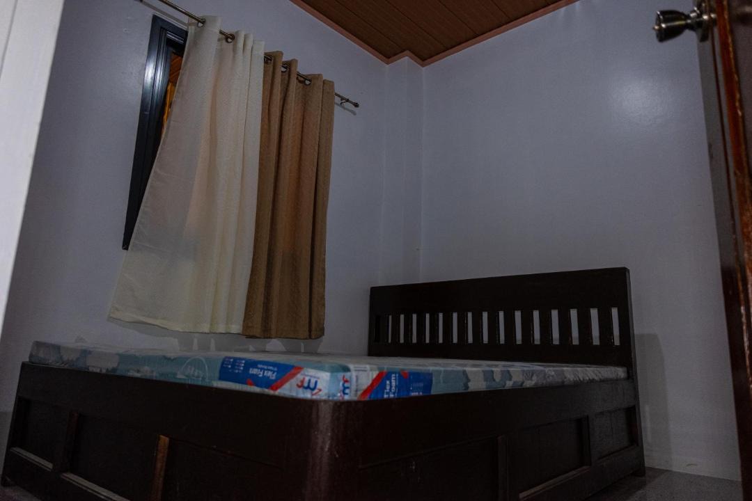 Photo of Others in Kidapawan