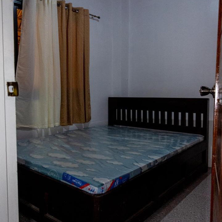 Photo of Bedroom in Kidapawan