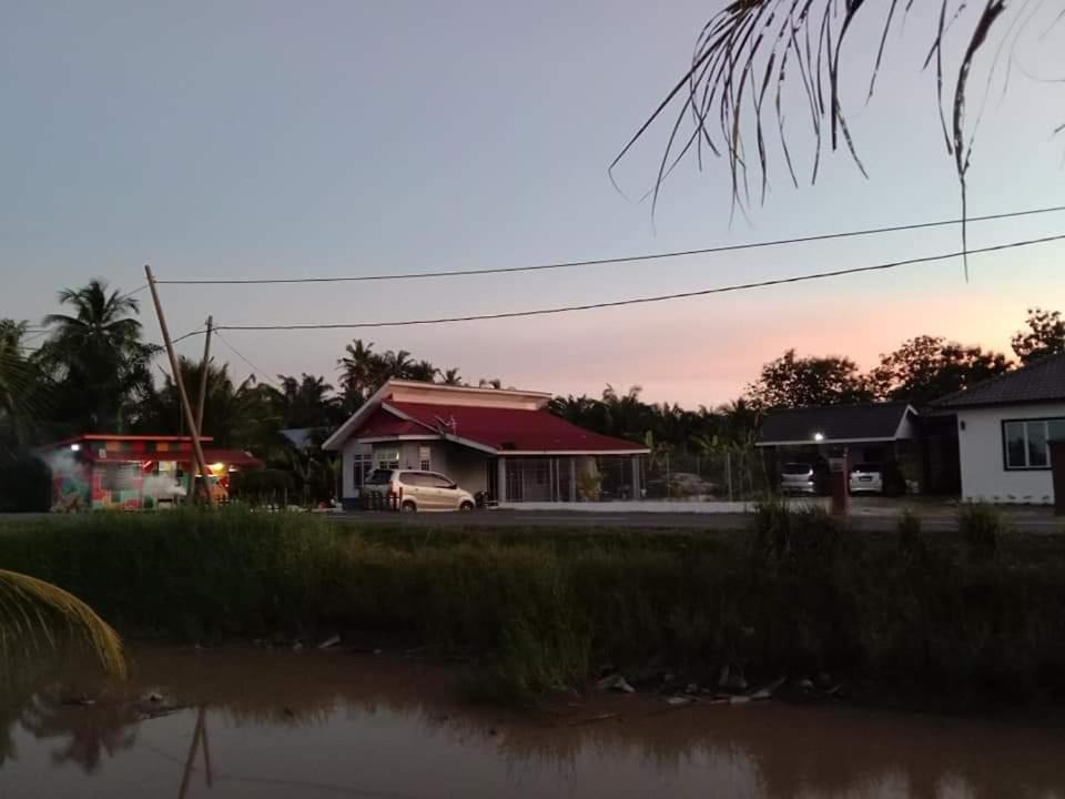 Photo of Others in Sabak Bernam District