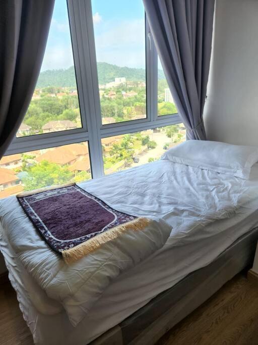 Photo of Bedroom in Kuantan