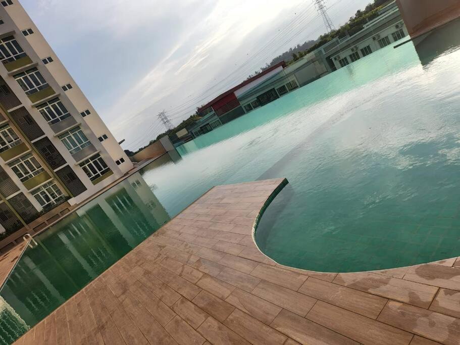 Photo of Outdoor in Kuantan