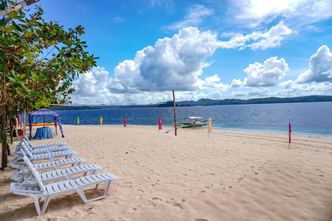 Photo of Outdoor in Coron